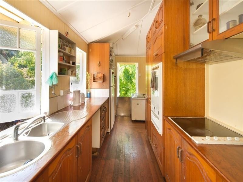 465 Sturt Street, Townsville City QLD 4810