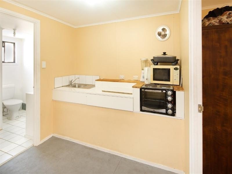 465 Sturt Street, Townsville City QLD 4810