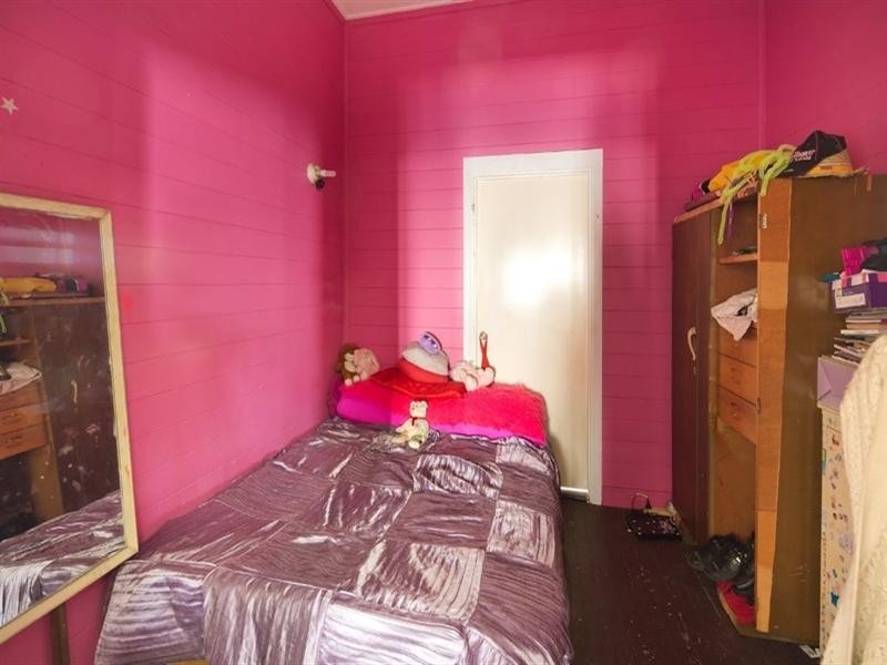 465 Sturt Street, Townsville City QLD 4810