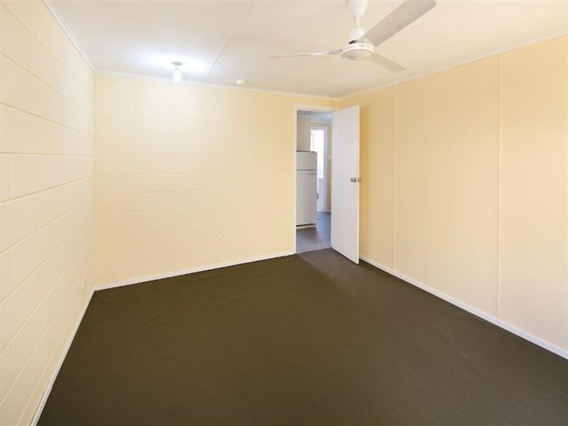 465 Sturt Street, Townsville City QLD 4810