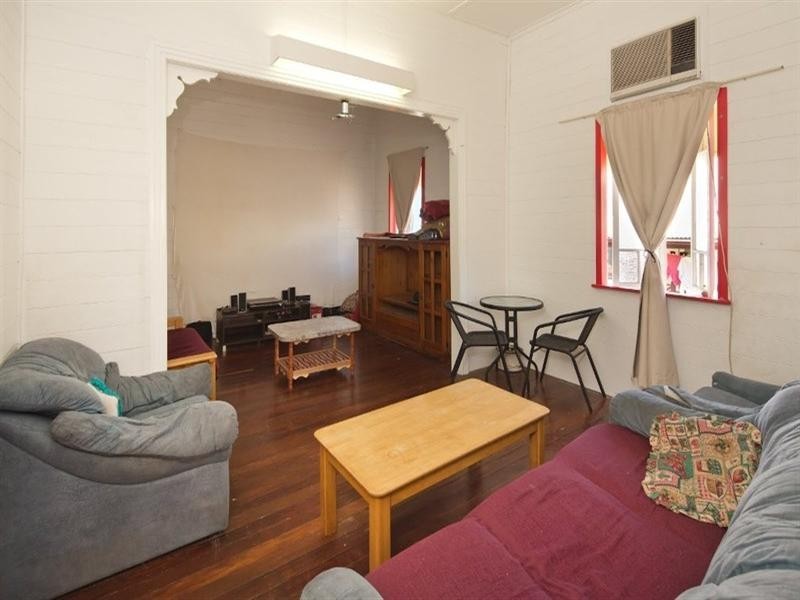 465 Sturt Street, Townsville City QLD 4810