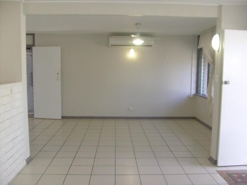 8 Haydon Crescent, Heatley QLD 4814