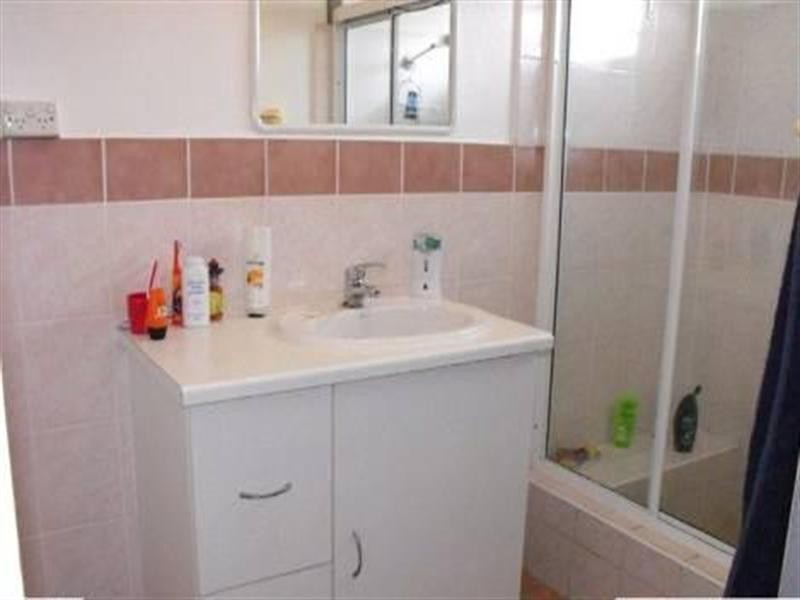 8 Haydon Crescent, Heatley QLD 4814