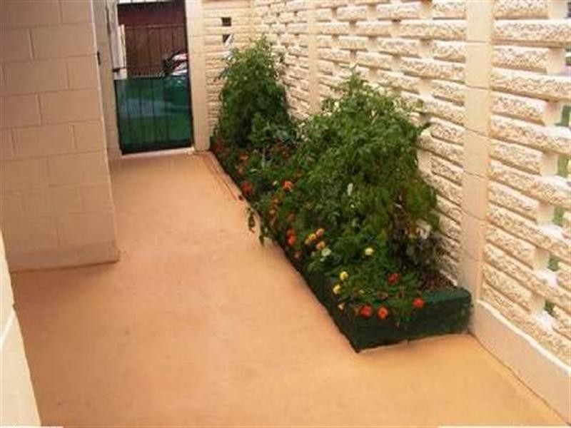 8 Haydon Crescent, Heatley QLD 4814