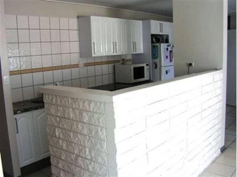 8 Haydon Crescent, Heatley QLD 4814