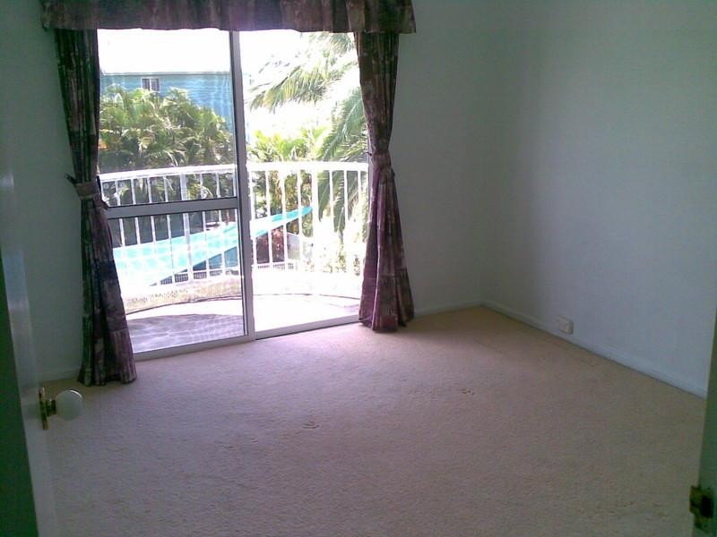 18/1 Hodel Street, Rosslea QLD 4812