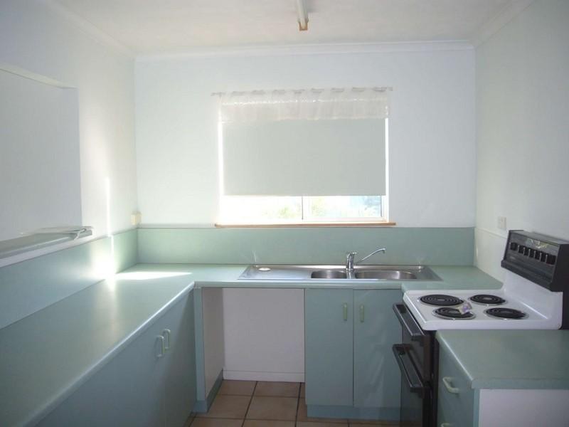 18/1 Hodel Street, Rosslea QLD 4812