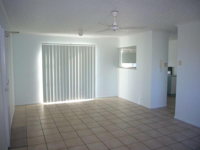 18/1 Hodel Street, Rosslea QLD 4812