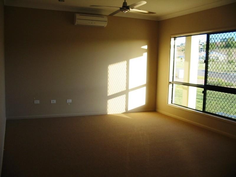 119 Shutehaven Ciruit, Bushland Beach QLD 4818