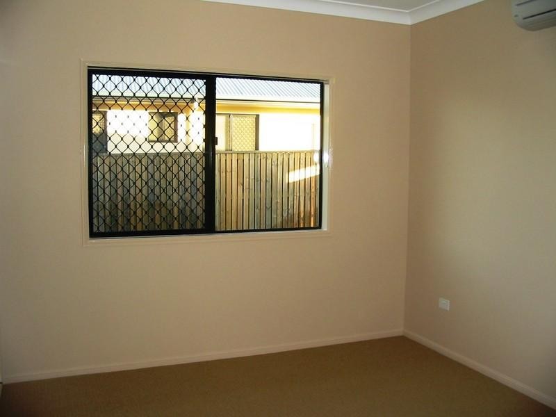 119 Shutehaven Ciruit, Bushland Beach QLD 4818