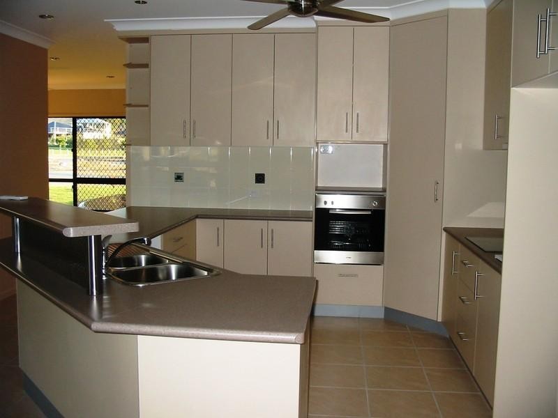 119 Shutehaven Ciruit, Bushland Beach QLD 4818