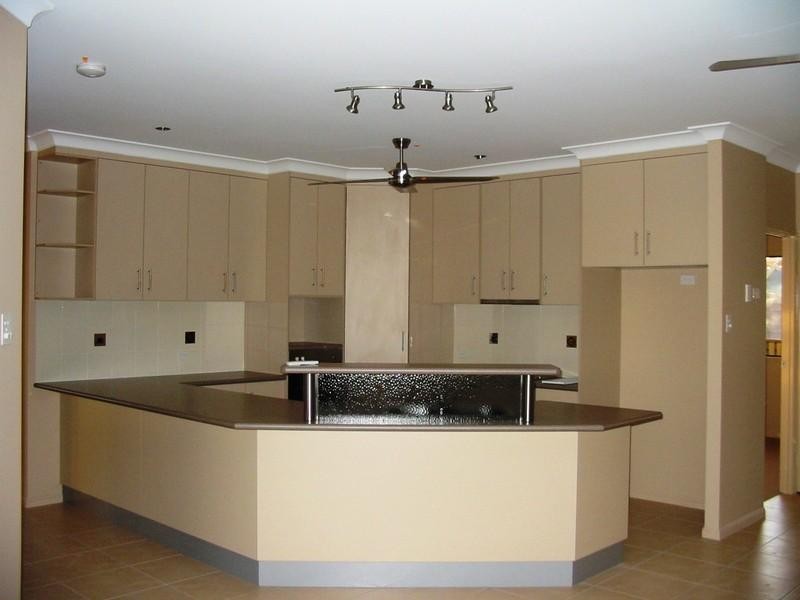 119 Shutehaven Ciruit, Bushland Beach QLD 4818