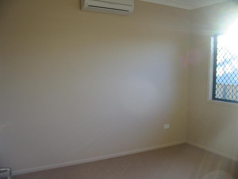 119 Shutehaven Ciruit, Bushland Beach QLD 4818