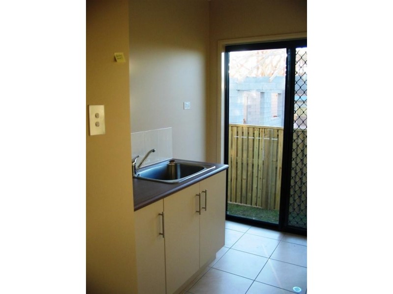 119 Shutehaven Ciruit, Bushland Beach QLD 4818