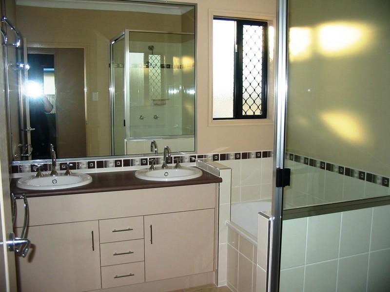 119 Shutehaven Ciruit, Bushland Beach QLD 4818