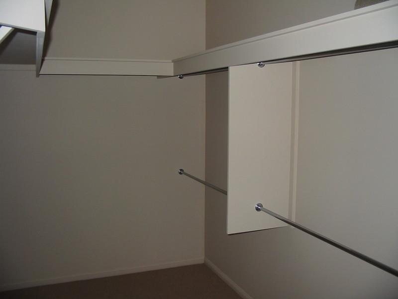 119 Shutehaven Ciruit, Bushland Beach QLD 4818