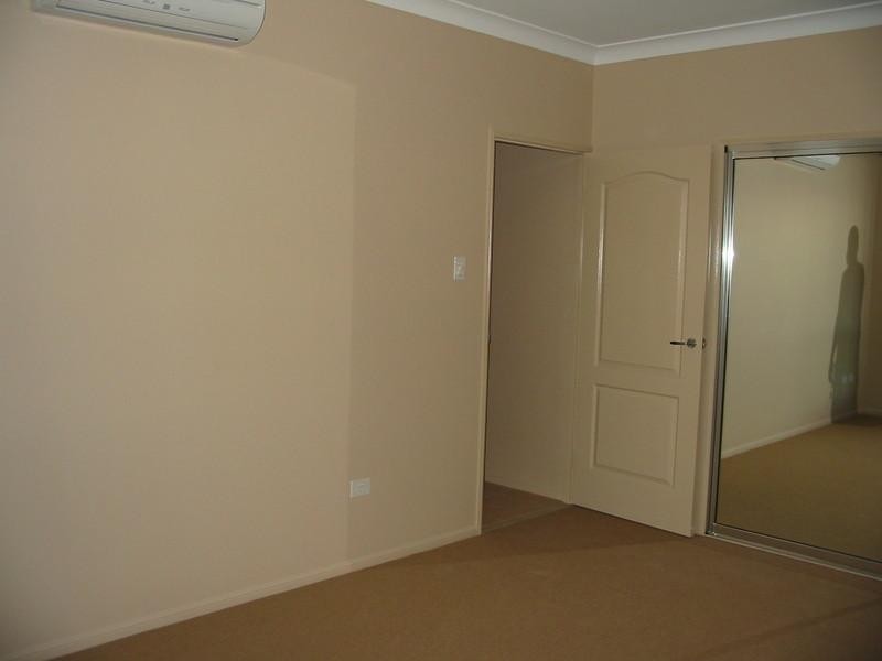 119 Shutehaven Ciruit, Bushland Beach QLD 4818