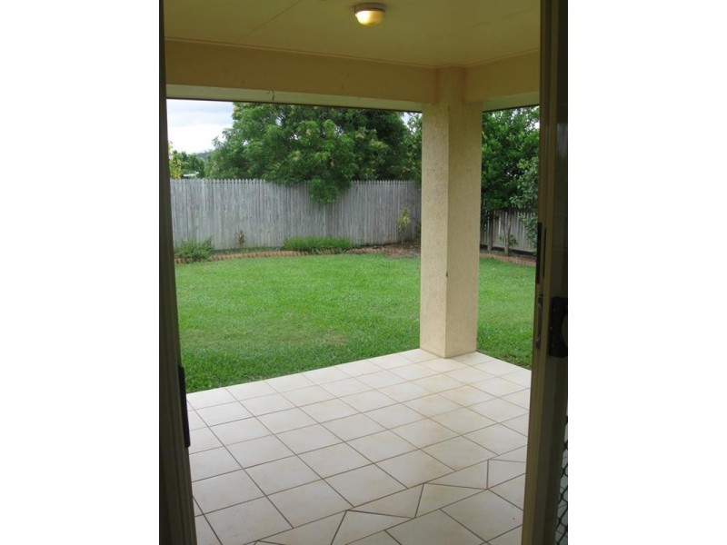 1 Tryon Court, Kirwan QLD 4817