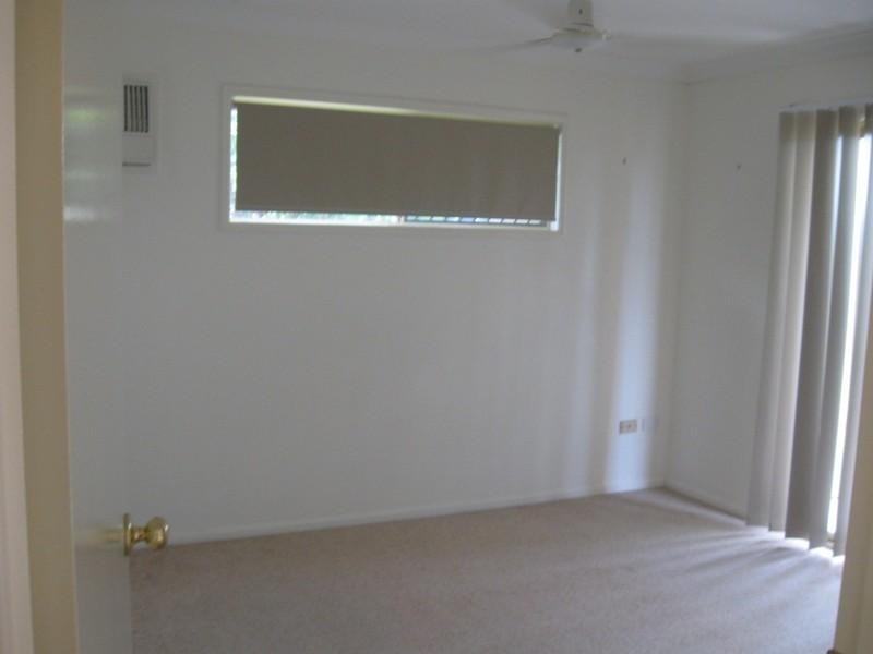 1 Tryon Court, Kirwan QLD 4817