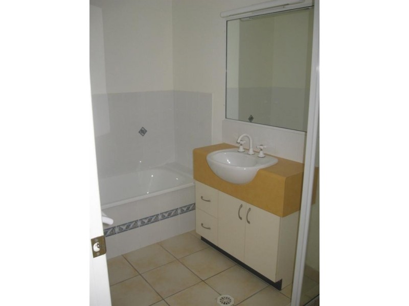 1 Tryon Court, Kirwan QLD 4817