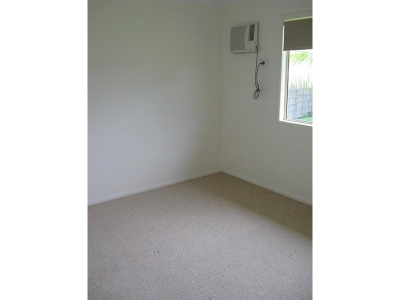 1 Tryon Court, Kirwan QLD 4817