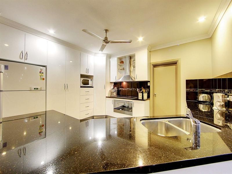 20 Yamacutta Court, Burdell QLD 4818