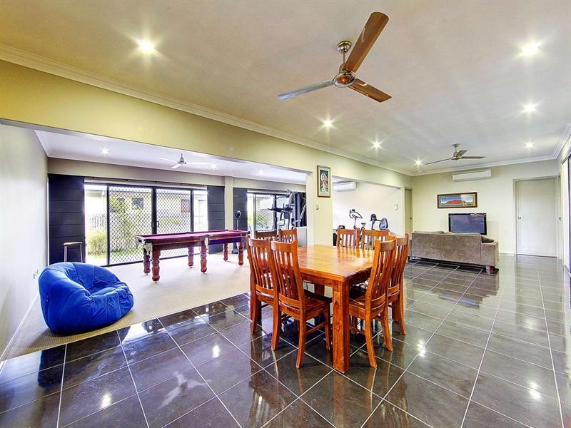 20 Yamacutta Court, Burdell QLD 4818