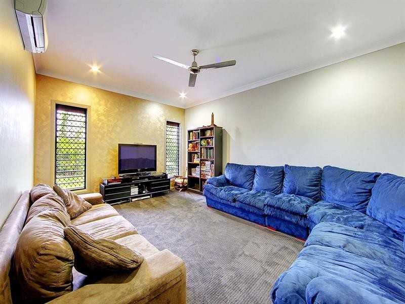 20 Yamacutta Court, Burdell QLD 4818