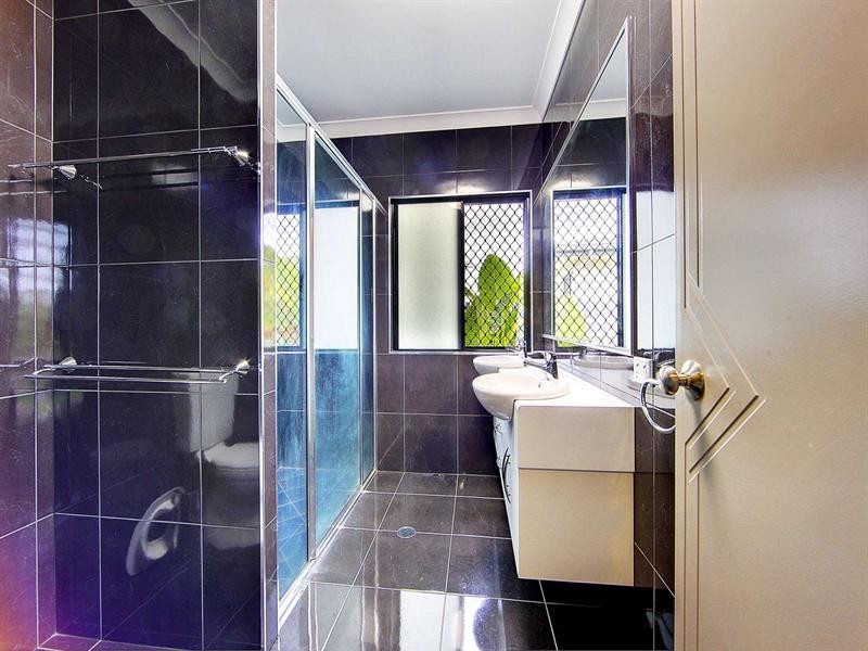 20 Yamacutta Court, Burdell QLD 4818