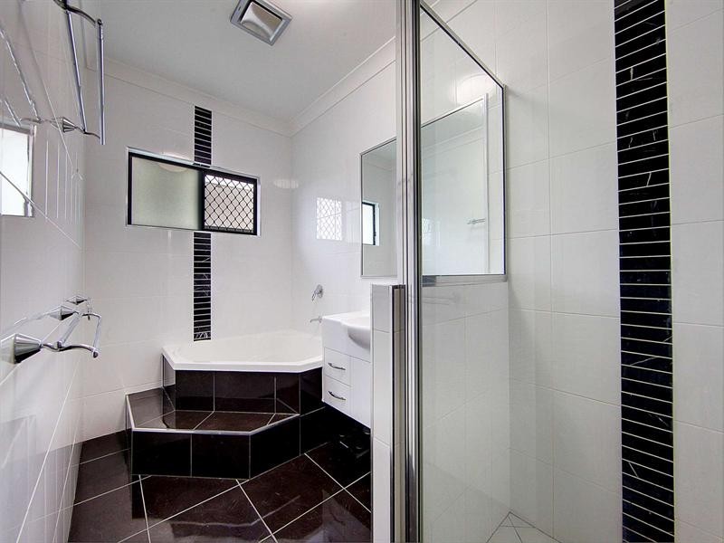 20 Yamacutta Court, Burdell QLD 4818