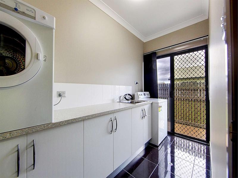 20 Yamacutta Court, Burdell QLD 4818