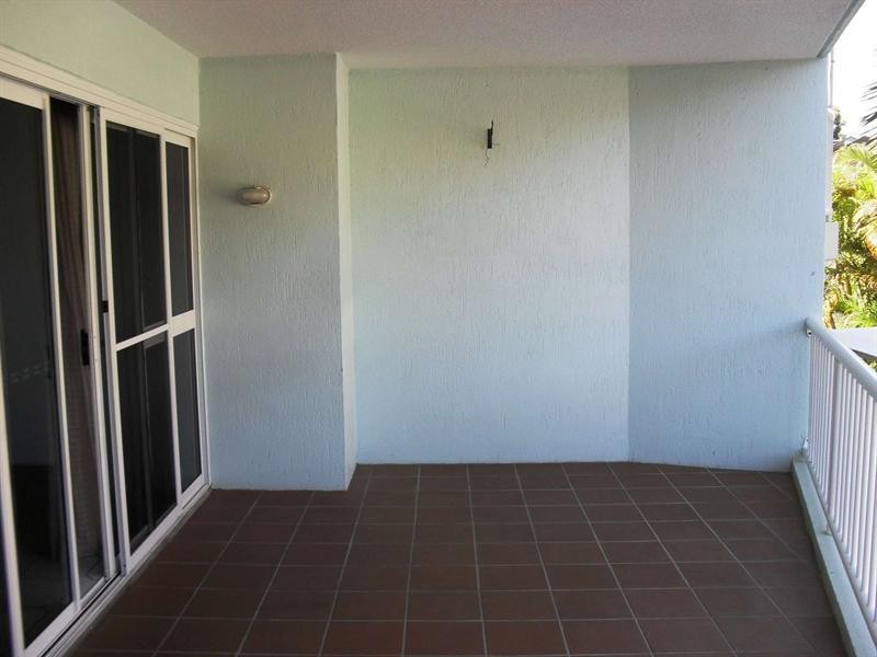 10/6 Alexandra Street, North Ward QLD 4810