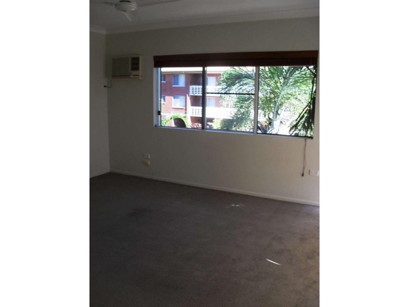 10/6 Alexandra Street, North Ward QLD 4810