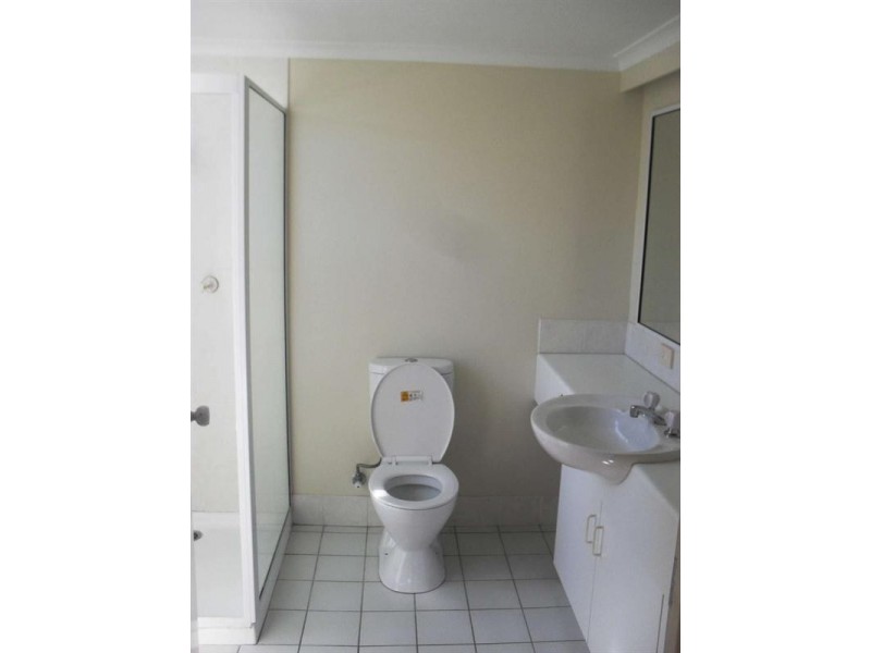 10/6 Alexandra Street, North Ward QLD 4810