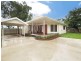 23b Lonerganne Street, Garbutt QLD 4814