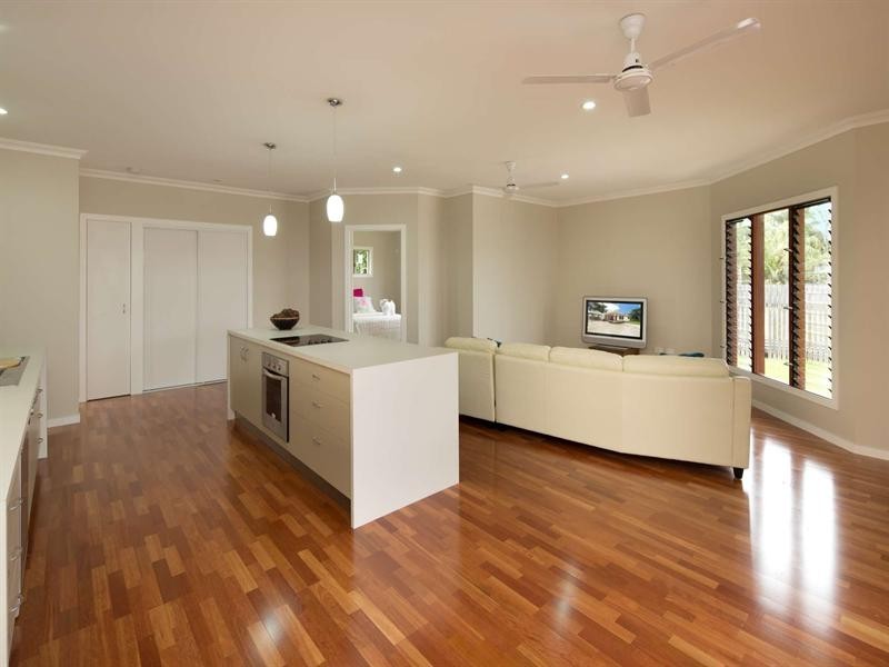 23b Lonerganne Street, Garbutt QLD 4814