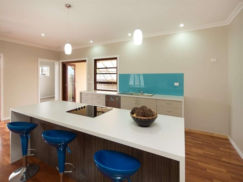 23b Lonerganne Street, Garbutt QLD 4814