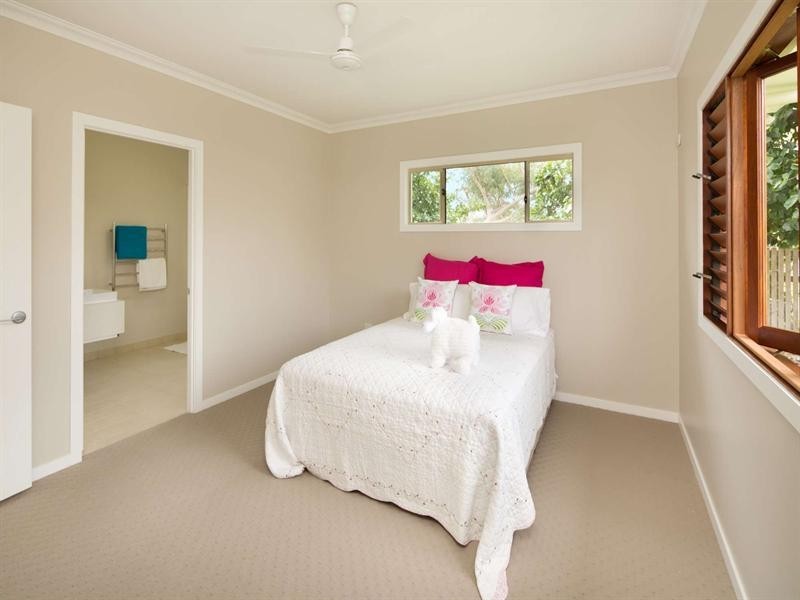 23b Lonerganne Street, Garbutt QLD 4814