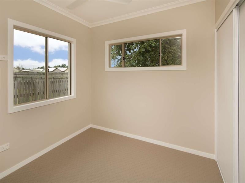 23b Lonerganne Street, Garbutt QLD 4814