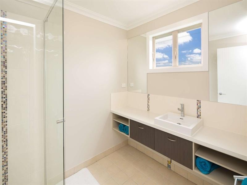 23b Lonerganne Street, Garbutt QLD 4814