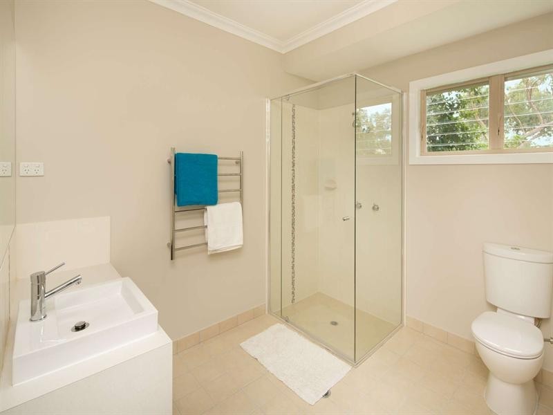 23b Lonerganne Street, Garbutt QLD 4814