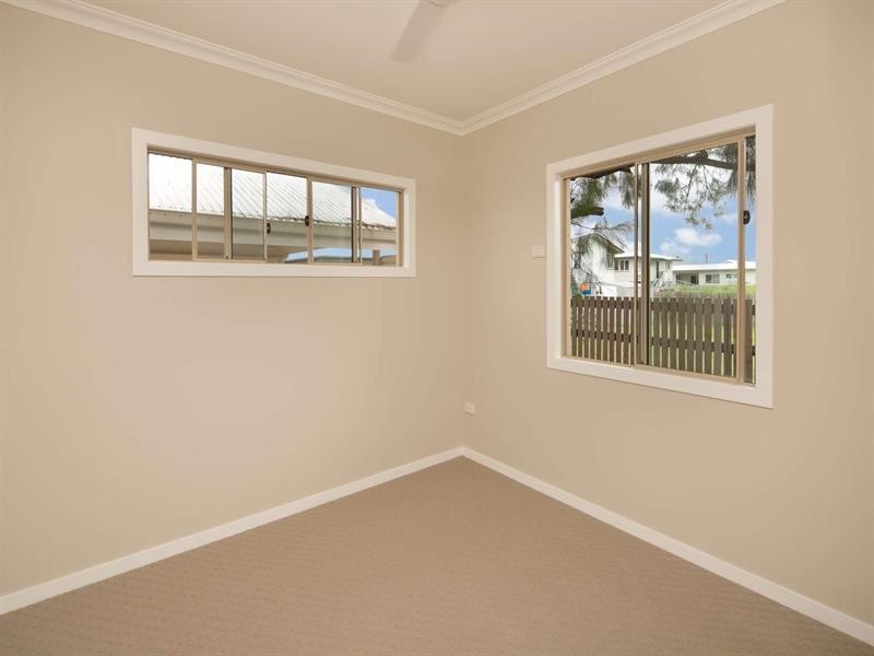 23b Lonerganne Street, Garbutt QLD 4814