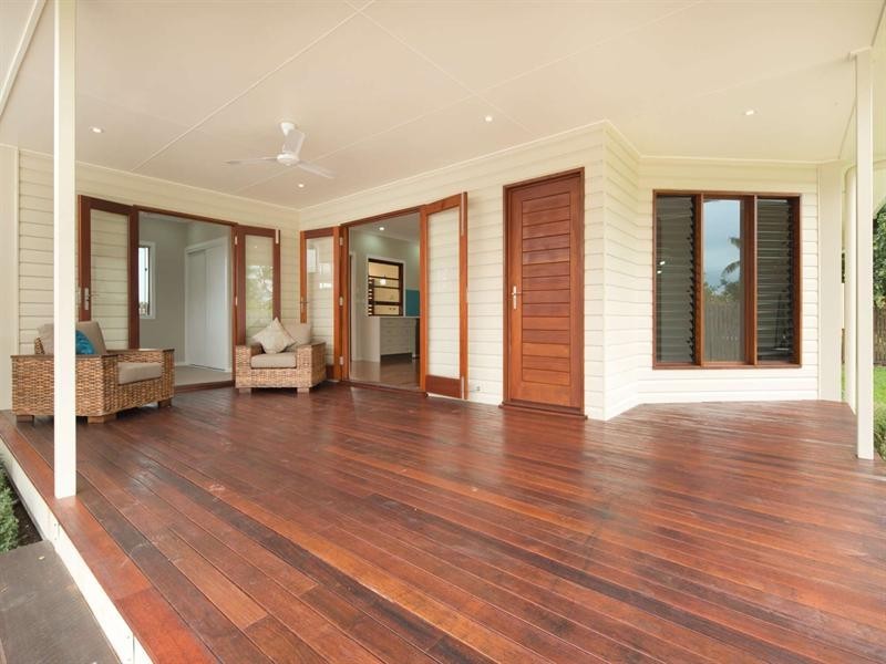 23b Lonerganne Street, Garbutt QLD 4814