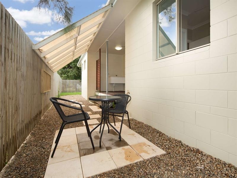 23b Lonerganne Street, Garbutt QLD 4814