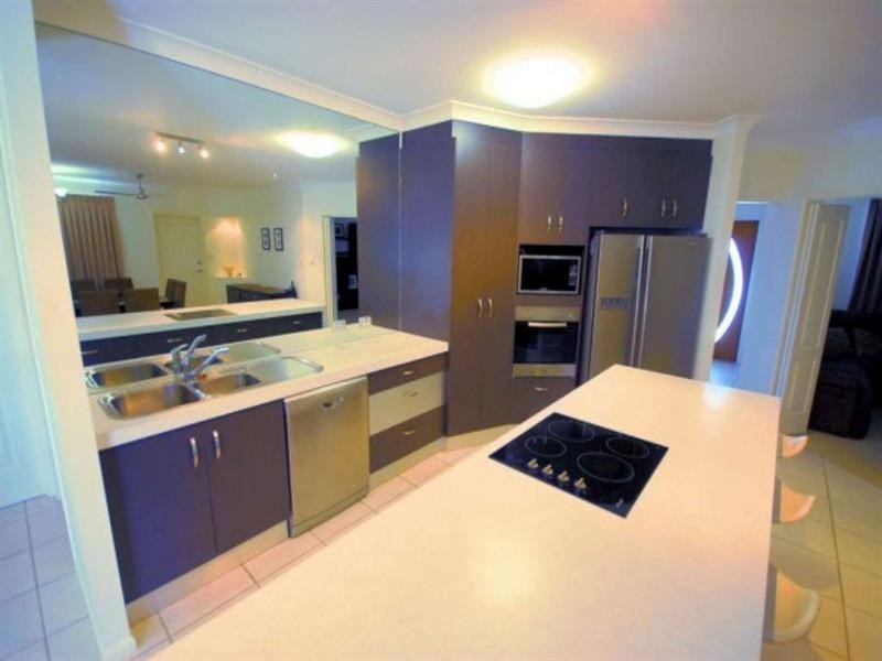 50 Brenton Circuit, Deeragun QLD 4818