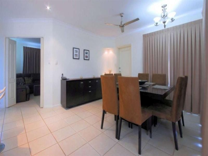 50 Brenton Circuit, Deeragun QLD 4818