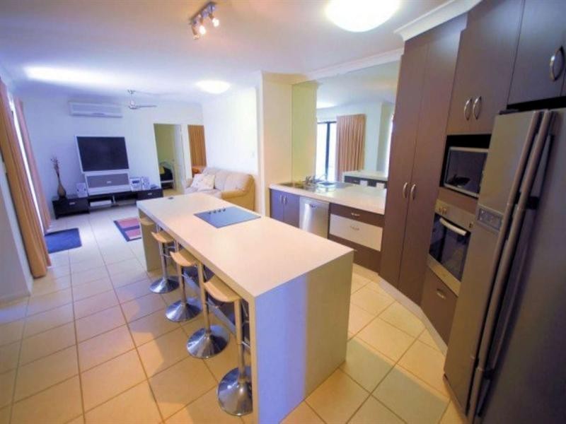 50 Brenton Circuit, Deeragun QLD 4818