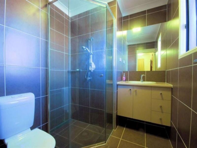 50 Brenton Circuit, Deeragun QLD 4818