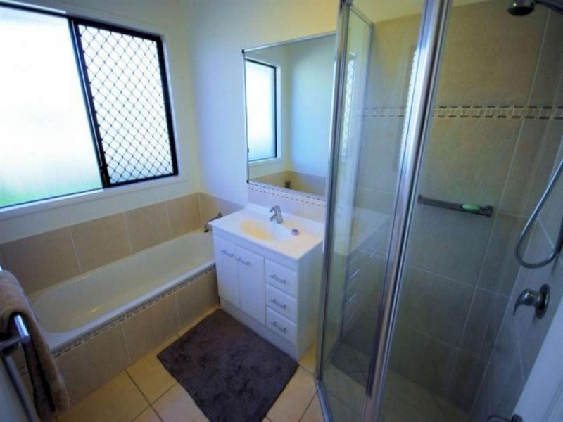 50 Brenton Circuit, Deeragun QLD 4818