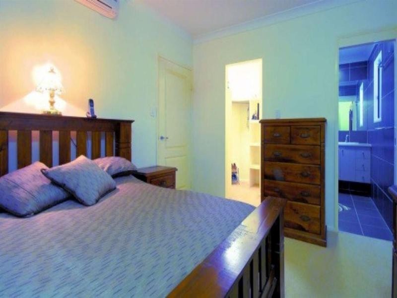 50 Brenton Circuit, Deeragun QLD 4818